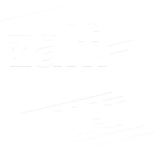 Innovation Center for Agricultural System Transformation & Leibniz Centre for Agricultural Landscape Research